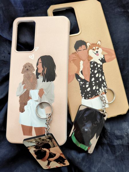 Image #1 from Niranjann P