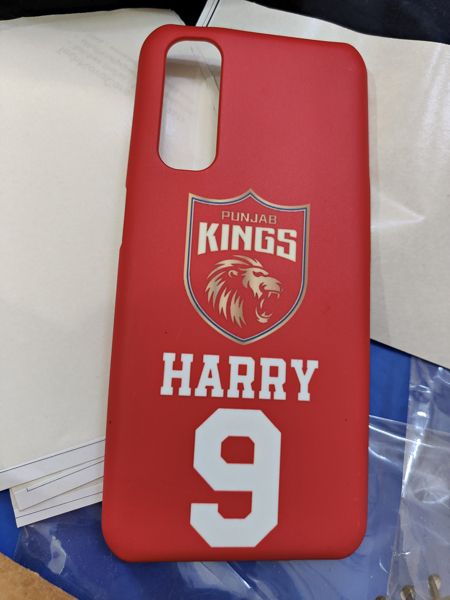 Image #1 from Harminder Singh Saini