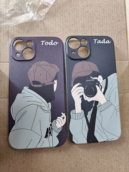 Image #1 from Sri Ram