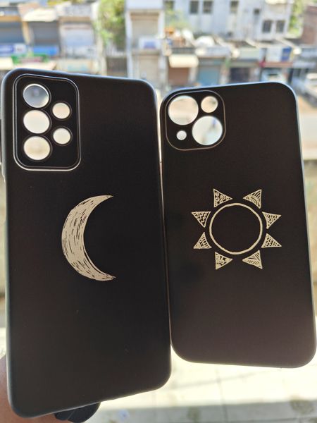 Image #1 from Akanksha Bhatt