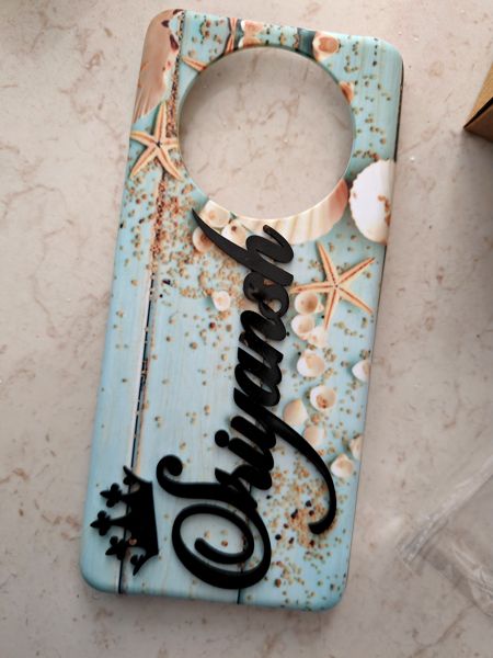 Image #1 from Ganesh Gotmare