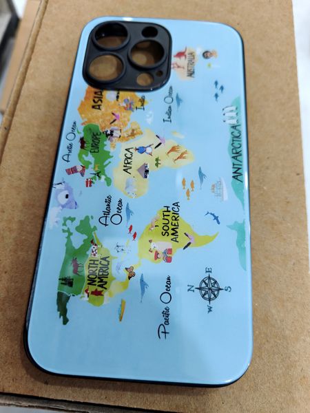 Image #1 from Babar Khan