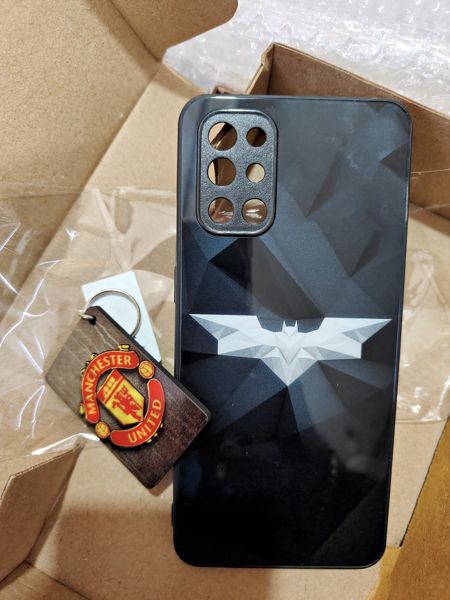 Image #1 from Sandeep Khatana