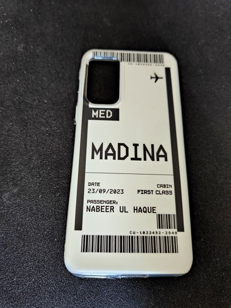 Image #1 from Nabeer Ul haque