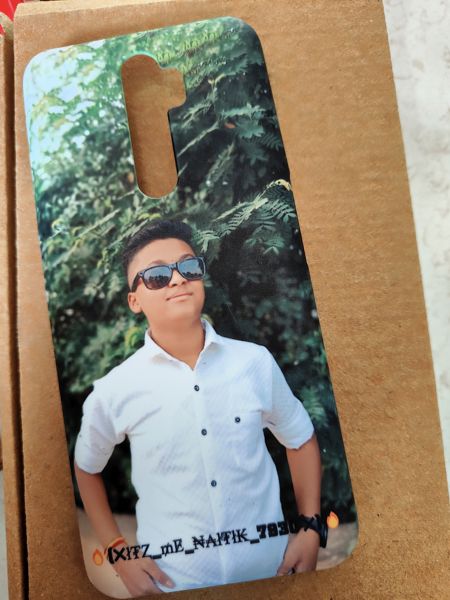 Image #1 from NAITIK PATHADE