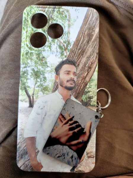 Image #1 from Sonali Narvekar