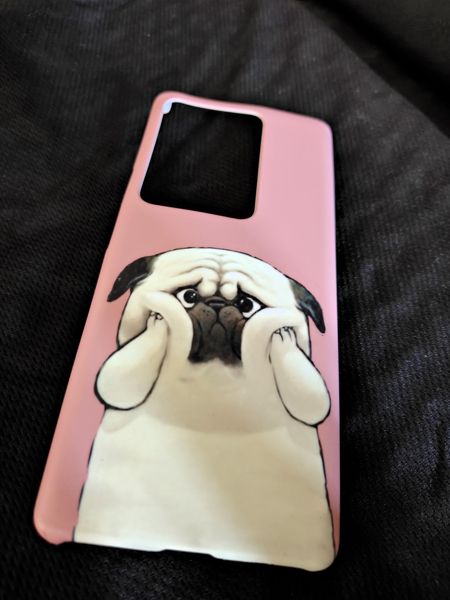 Image #1 from Preeti Tiwari