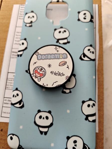 Image #1 from Fazal Ahamed