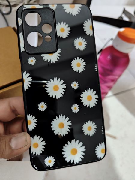 Image #1 from Shreya US