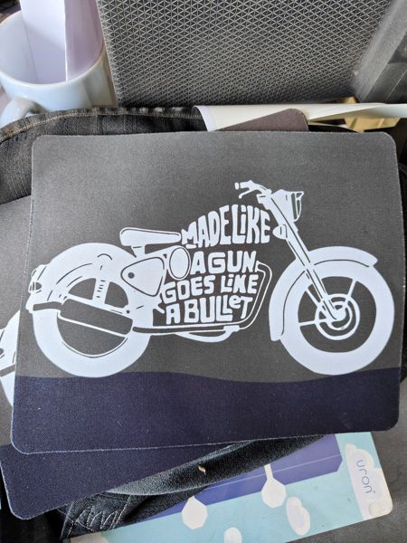 Image #1 from Bhargav Nakum