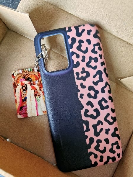 Image #1 from Eswar P