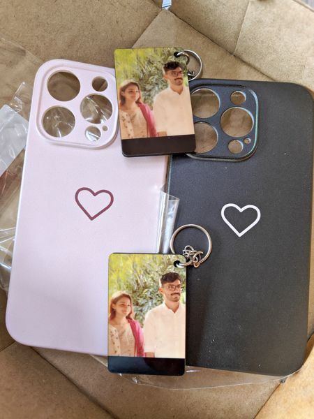 Image #1 from Athul Das