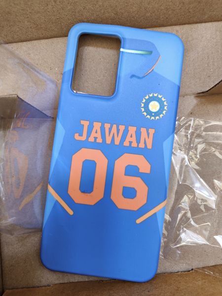 Image #1 from Anem Pavan