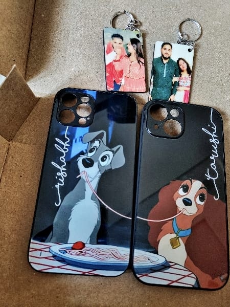 Image #1 from Rishabh Rana