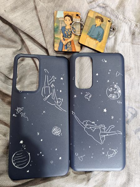 Image #1 from Vignesh Velpandi