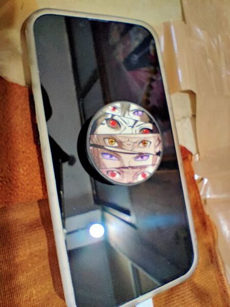 Image #1 from Sudhin Raj