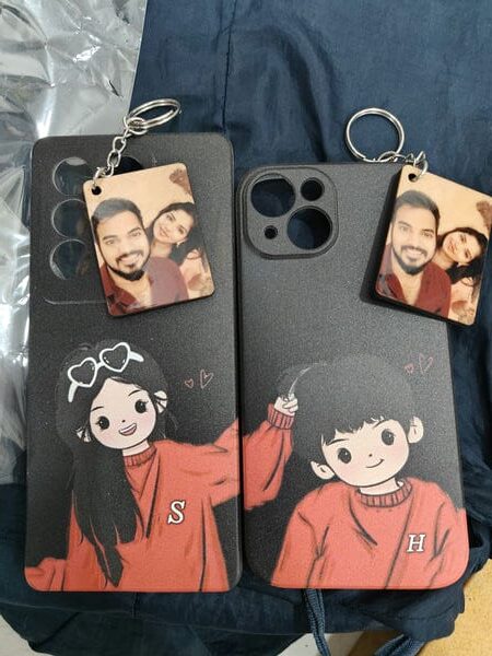 Image #1 from Harshitha Deva