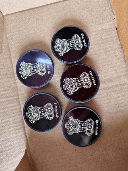 Image #1 from Abhijit Deshmukh