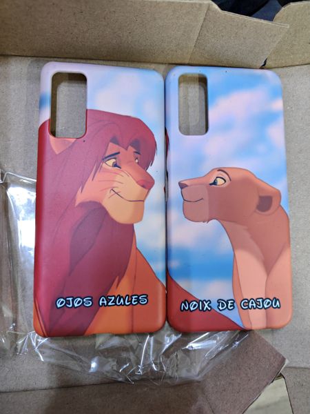 Image #1 from Abin David