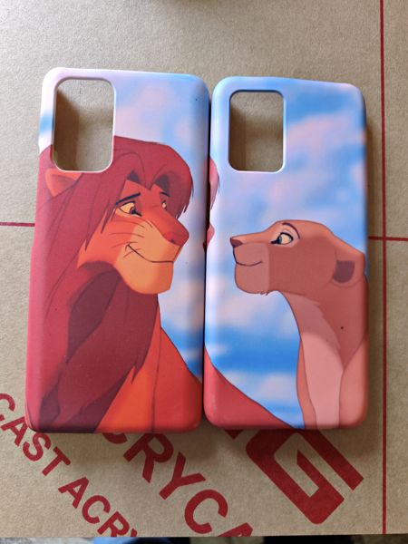 Image #1 from Joy kanji