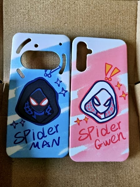 Image #1 from Sachin Bisht