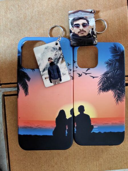 Image #1 from Meenakshi Pal