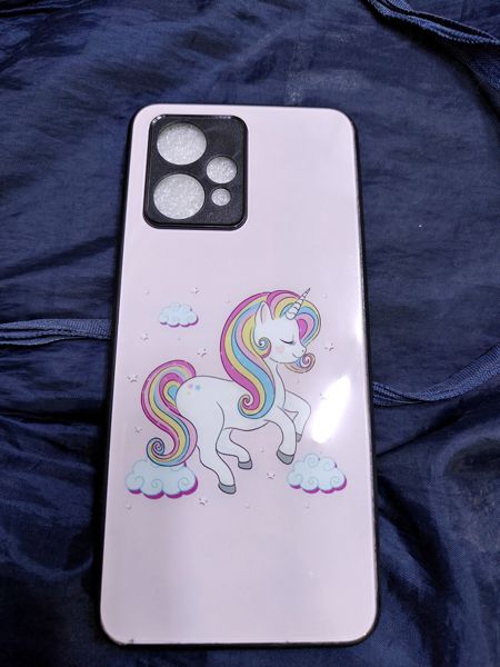 Image #1 from Rishika Rai