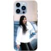 Custom Apple iPhone 16 Pro Mobile Phone Cover
