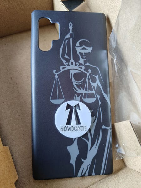 Image #1 from Arvinder Khosa