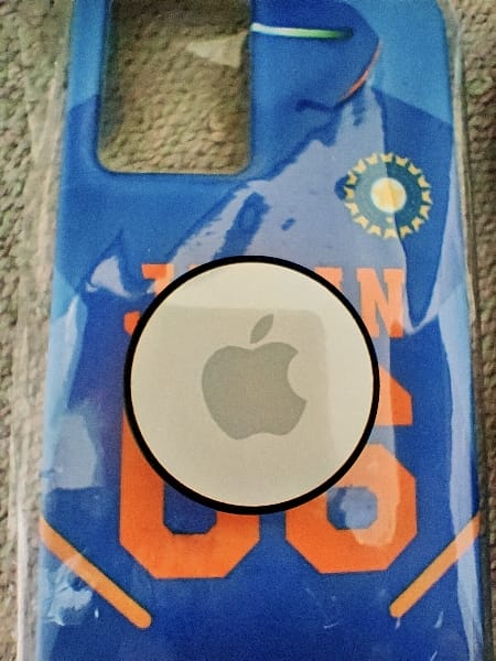 Image #1 from Nishida Ali