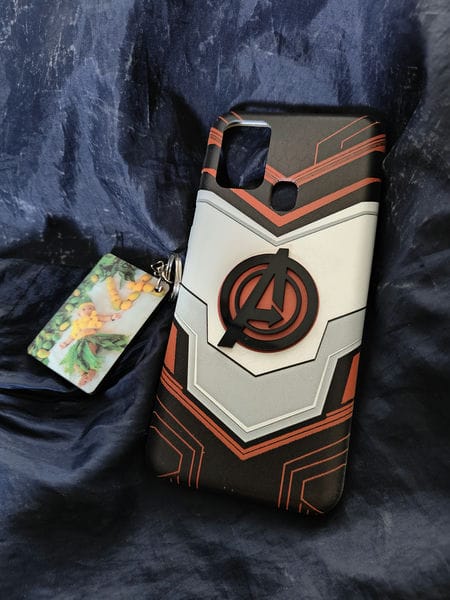 Image #1 from KUNDAN CHAUDHARI