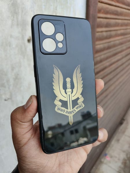 Image #1 from Priyanshu Kumar