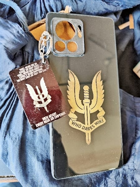 Image #1 from Himanshu Gupta