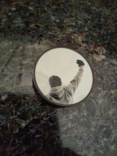 Image #1 from Rohan Saraf