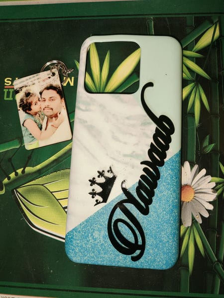 Image #1 from Mahaboob Basha Shaik