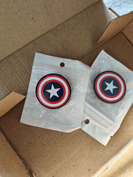 Image #1 from Ramzan Shaikh