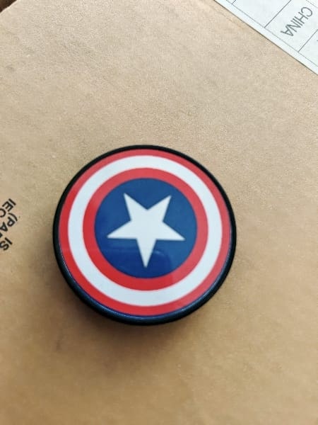 Image #1 from Gurnoor Singh Bedi