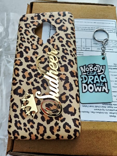 Image #1 from Sudheer Manda