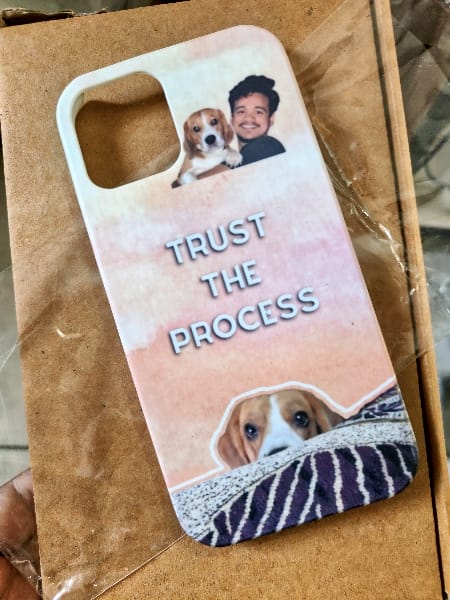 Image #1 from Rajendra Dhami