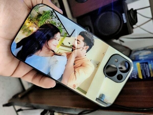 Image #1 from Bharat Arora