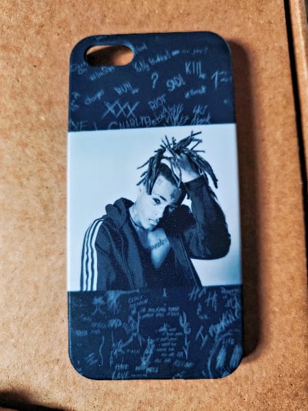 Image #1 from Prakash Nagarji