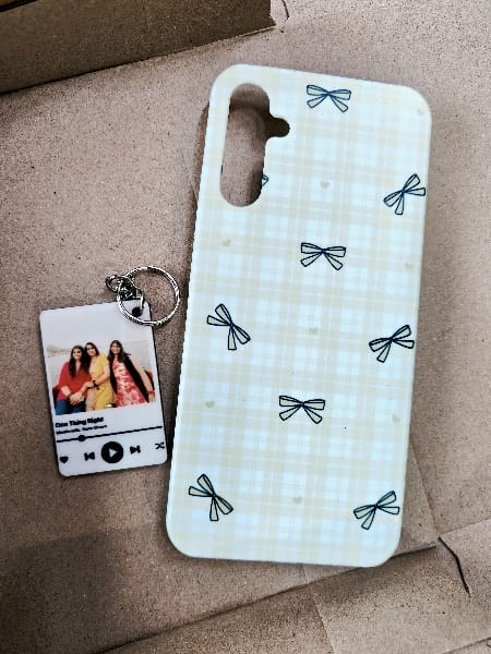 Image #1 from Palak Ramani