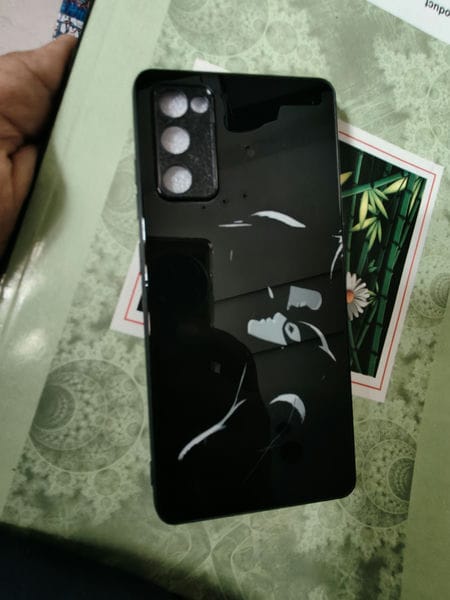 Image #1 from Sathya Narayana