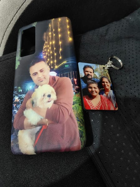 Image #1 from K Lavanya