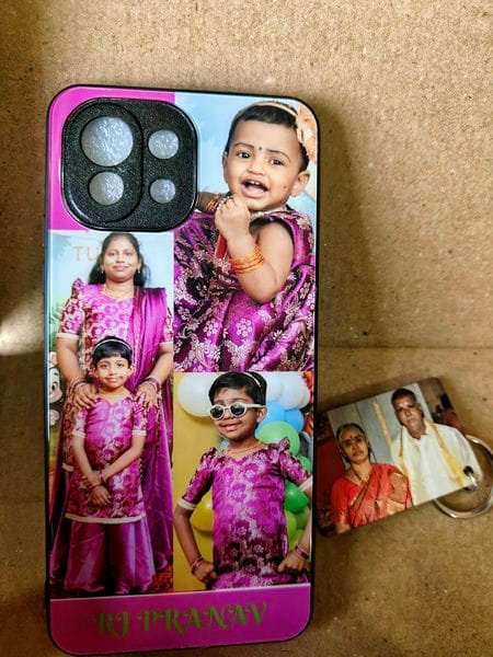 Image #1 from Jaisutheesh N