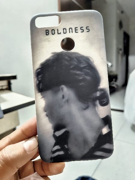 Image #1 from Ram Krish