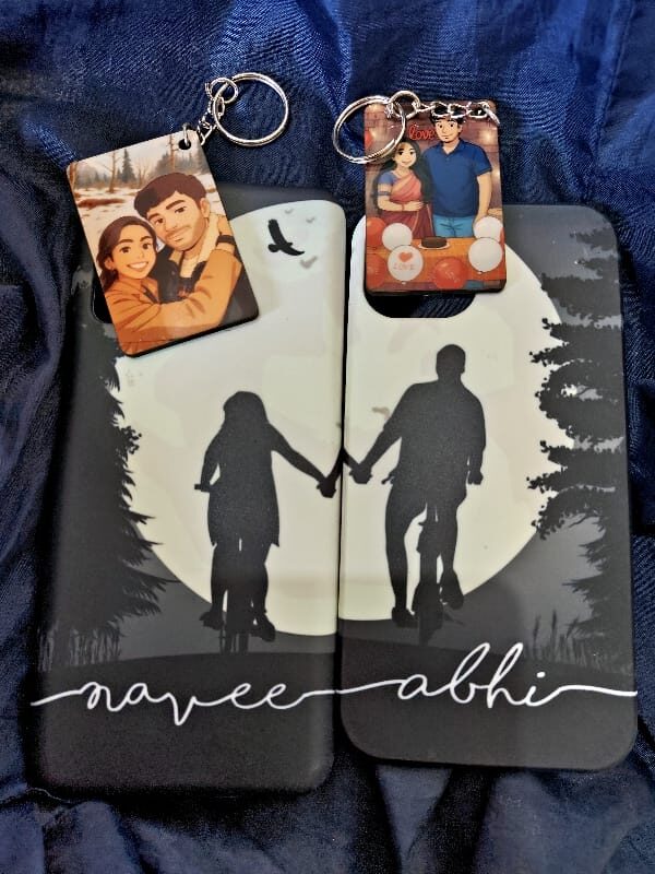 Image #1 from Abhijeet M