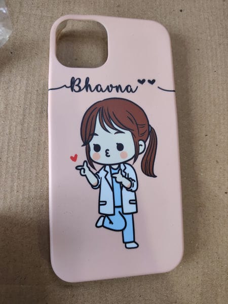 Image #1 from Bhavna Solanki