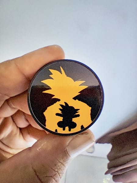 Image #1 from Rohan Saraf