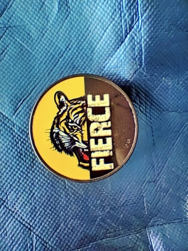 Image #1 from Rohan Saraf